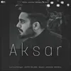 Aksar