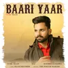 Baari Yaar