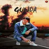 Gunda