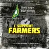 I Support Farmers