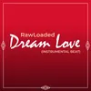 Dream Love (Instrumental Beat)