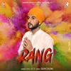 Rang