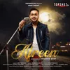 About Afreen Song