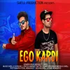 About Ego Kardi Song