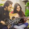 About Ranjhna Song