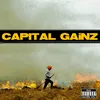 About Capital Gainz Song