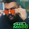 About Chill Mood Song