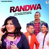 Randwa