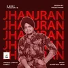 Jhanjran