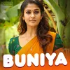 About Buniya Song