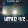 About Jammu Cypher Song