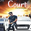 About Court Marriage Song