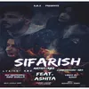 About Sifarish Song