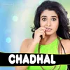 Chadhal