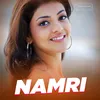 About Namri Song