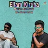 About Ellam Kiruba - Gana Version Song