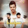 About Waaliyan Song