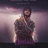 About Halaat Song