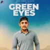 Green Eyes