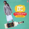 About DC (Ft. Rinku Chautala) Song