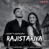 About Rajistariya Song