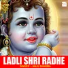 Ladli Shri Radhe