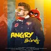 Angry Birds