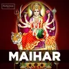 Maihar