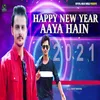 Happy New Year Aaya Hai