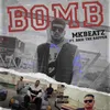 About Bomb Song