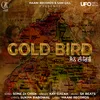 About Gold Bird Song