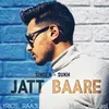 Jatt Baare