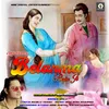 About Belanma Raja Ji Song