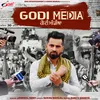 Godi Media