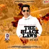 The Black Laws