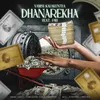 Dhanarekha (feat Pri)