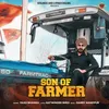 About Son Of Farmer Song