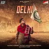 About Delhi Song