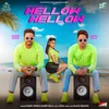 About Hellow Hellow Song