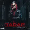 About Tadap Song