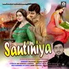 About Sautiniya Song