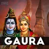 About Gaura Song