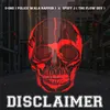About Disclaimer Song