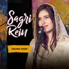 Sagri Rein