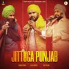 About Jittuga Punjab Song