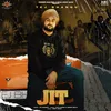 About Jit Song