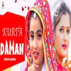 About Kurta Daman Song