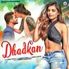 About Dhadkan Song