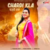 Chardi kla