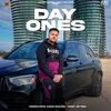 About Day Ones Song